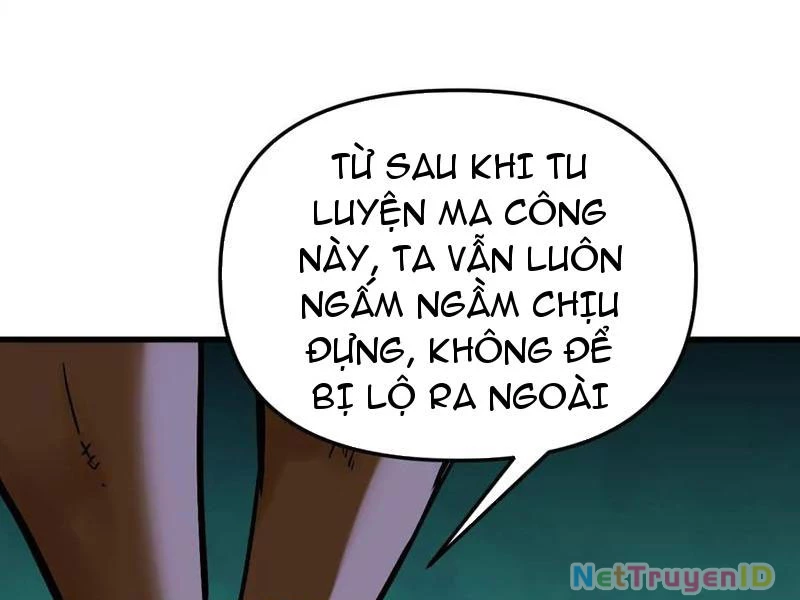 Tông Môn Của Ta Có Triệu Điểm Mạnh Chapter 47 - 117