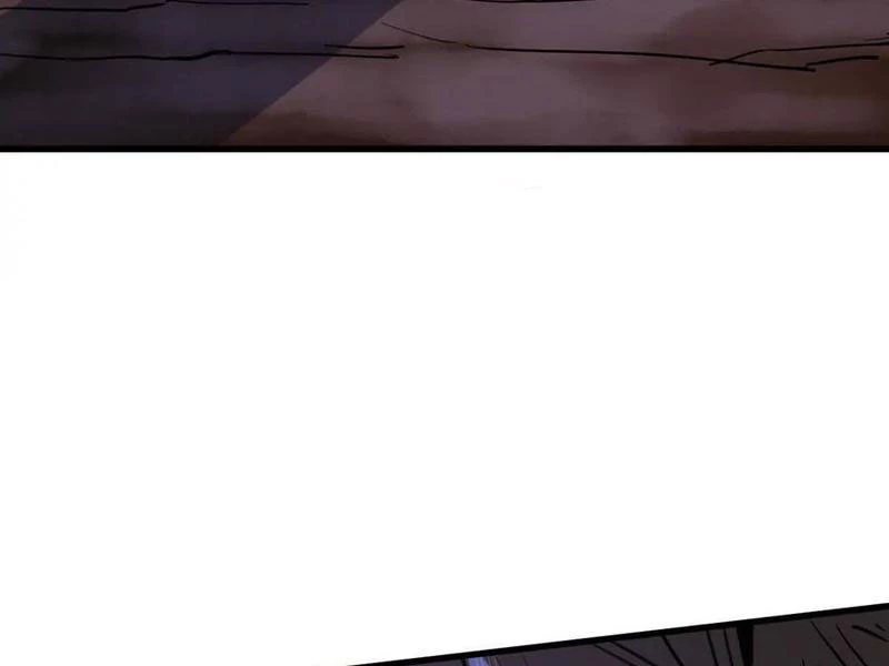 Tông Môn Của Ta Có Triệu Điểm Mạnh Chapter 47 - 119