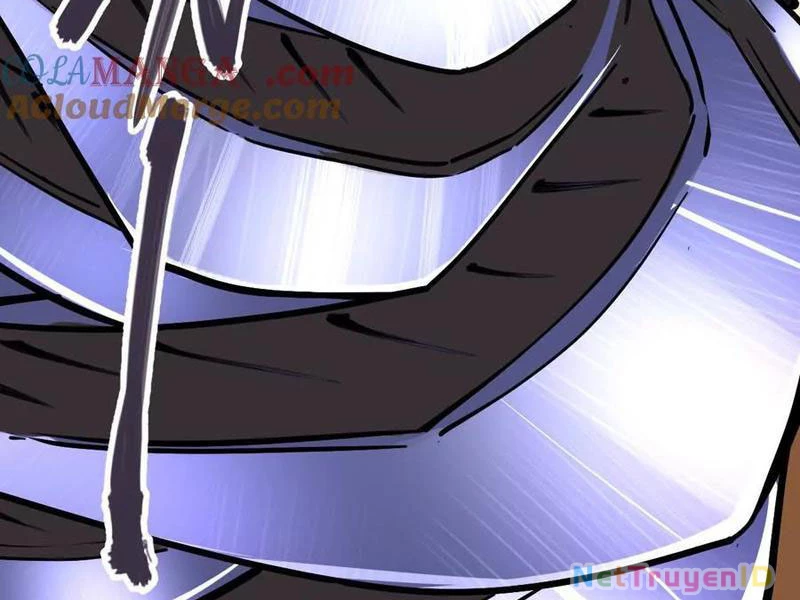 Tông Môn Của Ta Có Triệu Điểm Mạnh Chapter 47 - 124