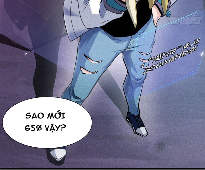 Ta vô địch phản sáo lộ Chapter 2 - 3