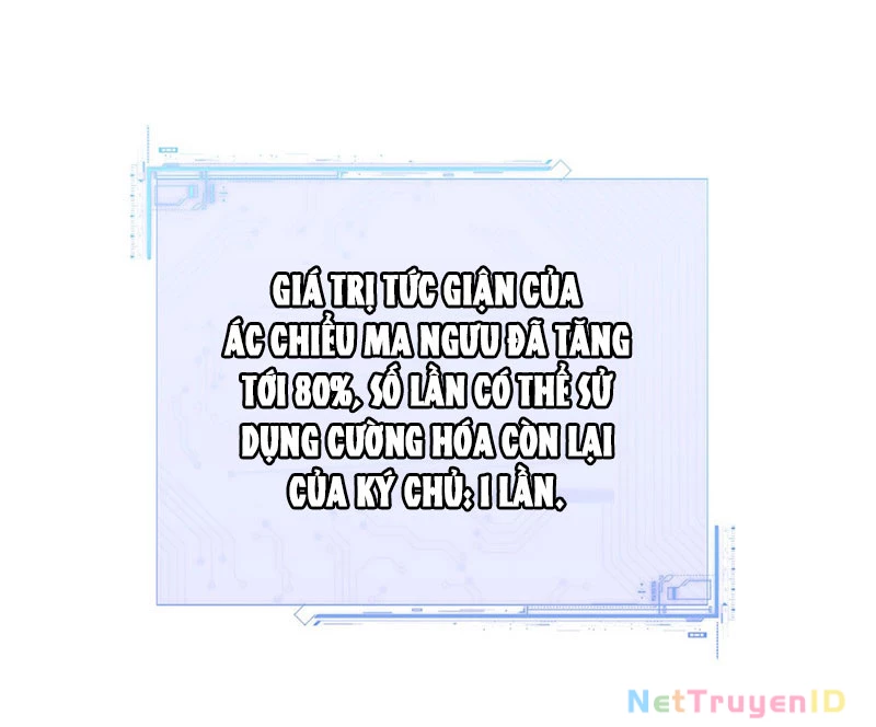 Ta vô địch phản sáo lộ Chapter 2 - 4