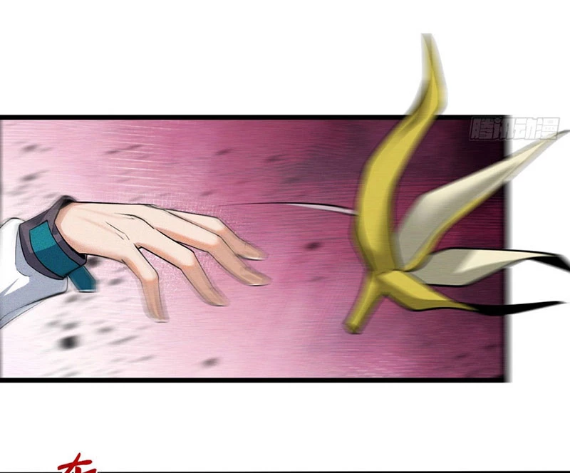 Ta vô địch phản sáo lộ Chapter 2 - 5