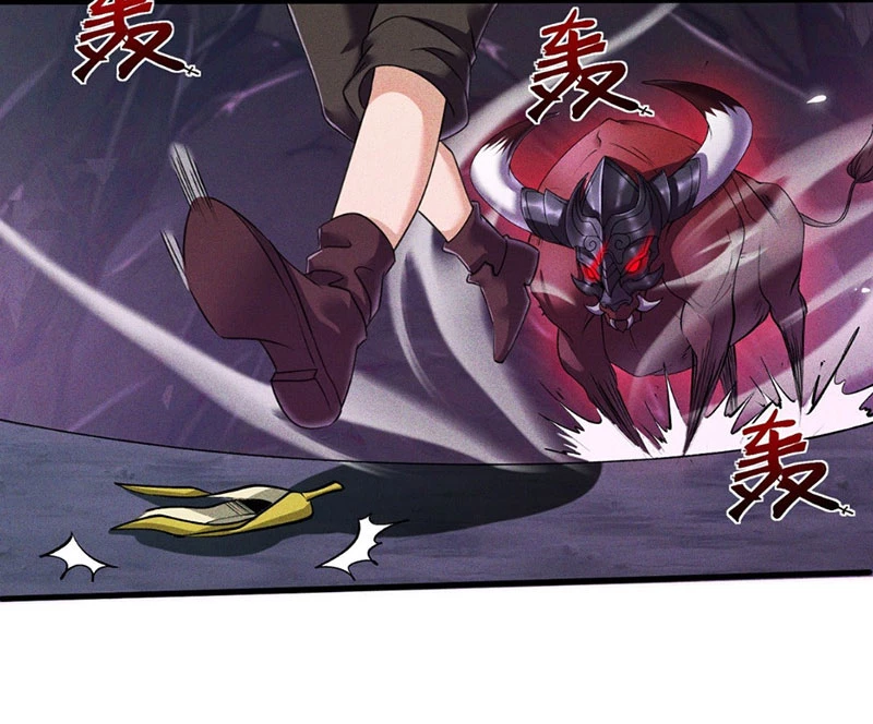 Ta vô địch phản sáo lộ Chapter 2 - 6
