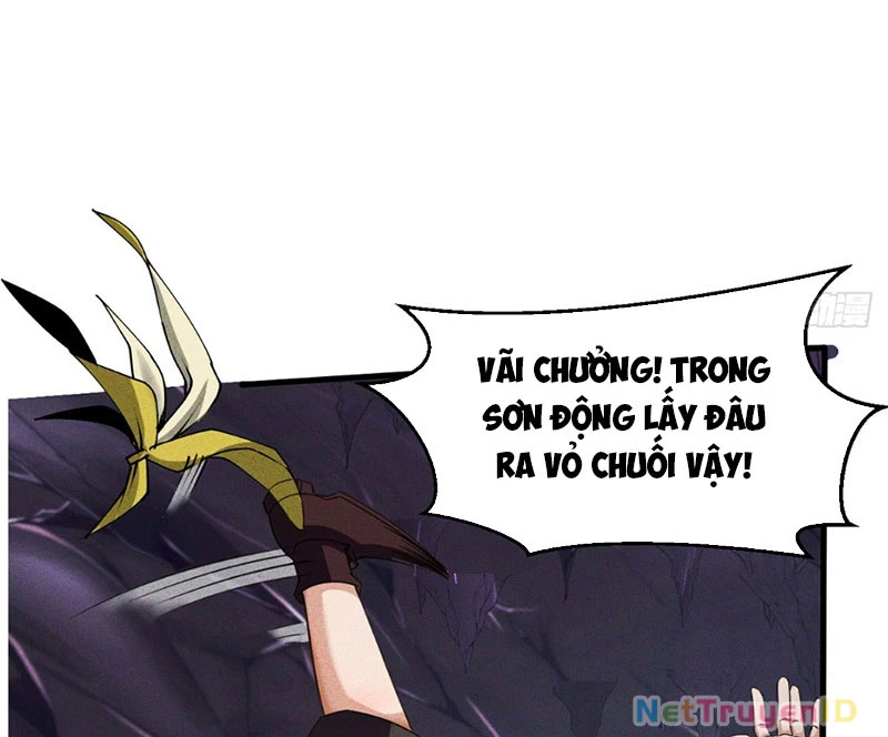 Ta vô địch phản sáo lộ Chapter 2 - 7