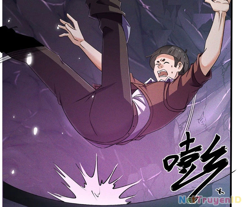 Ta vô địch phản sáo lộ Chapter 2 - 8