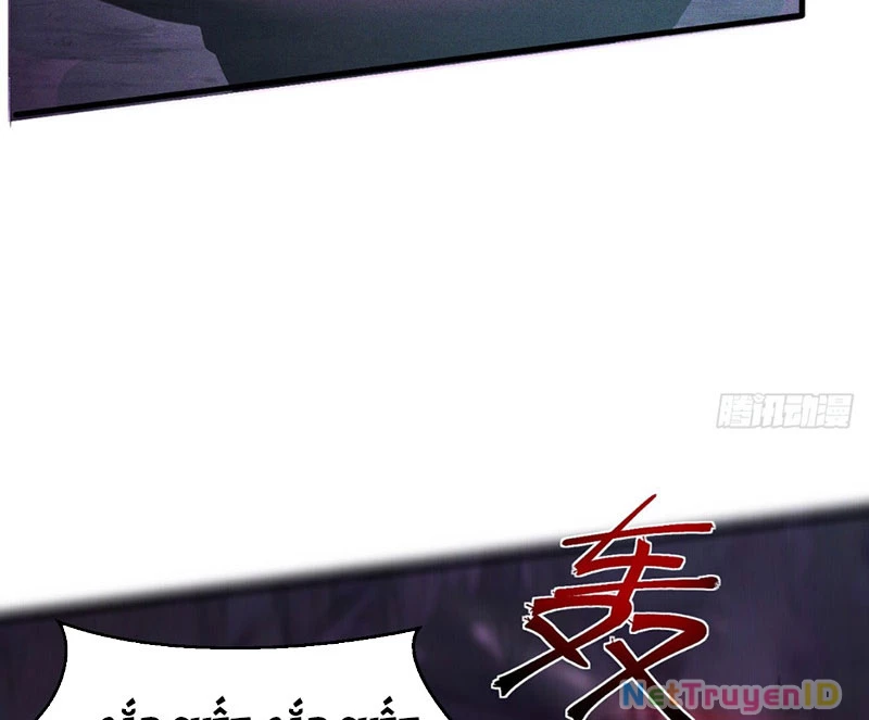 Ta vô địch phản sáo lộ Chapter 2 - 9