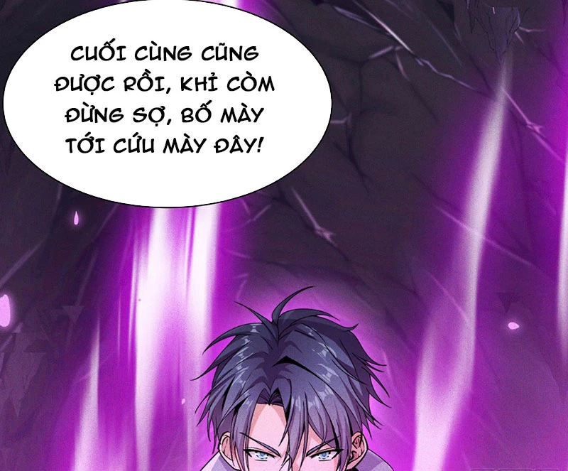 Ta vô địch phản sáo lộ Chapter 2 - 15