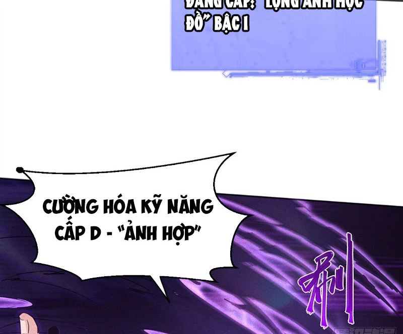 Ta vô địch phản sáo lộ Chapter 2 - 22