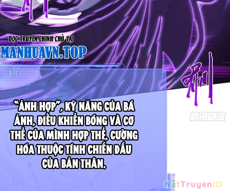 Ta vô địch phản sáo lộ Chapter 2 - 24