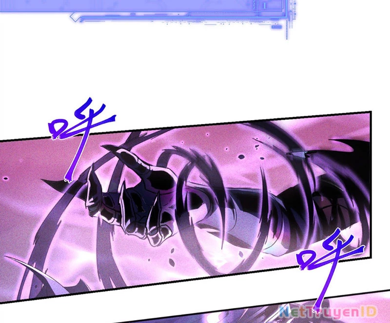 Ta vô địch phản sáo lộ Chapter 2 - 25