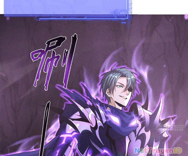 Ta vô địch phản sáo lộ Chapter 2 - 27