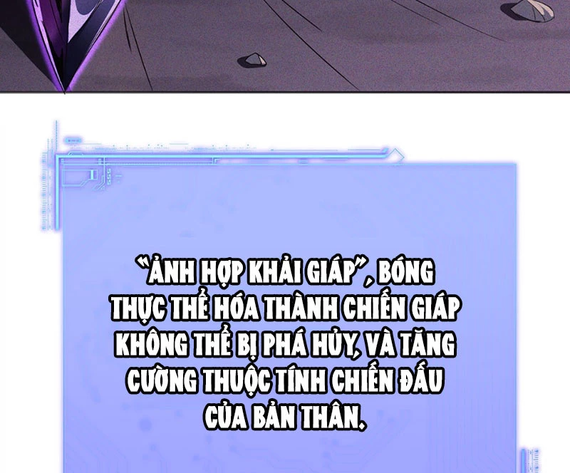 Ta vô địch phản sáo lộ Chapter 2 - 30