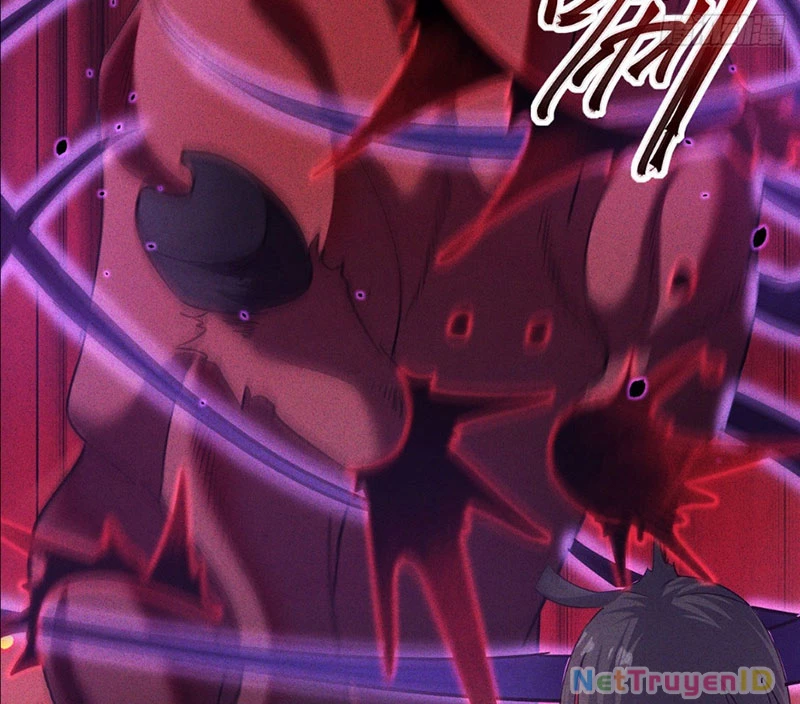Ta vô địch phản sáo lộ Chapter 2 - 44