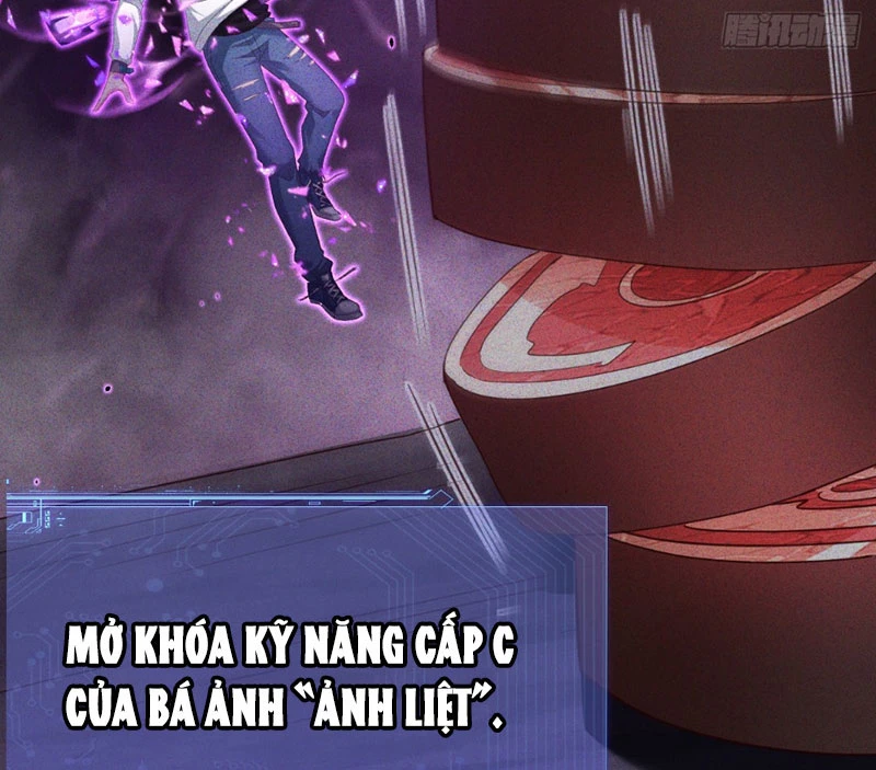 Ta vô địch phản sáo lộ Chapter 2 - 52