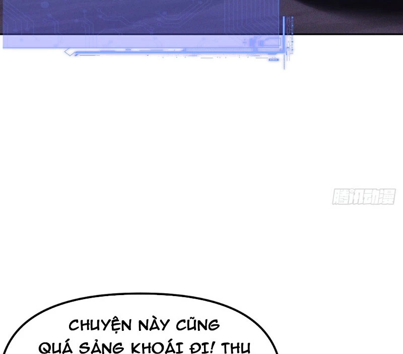 Ta vô địch phản sáo lộ Chapter 2 - 53