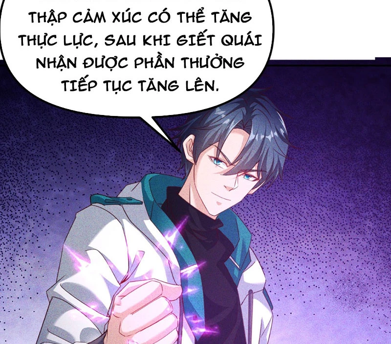 Ta vô địch phản sáo lộ Chapter 2 - 54