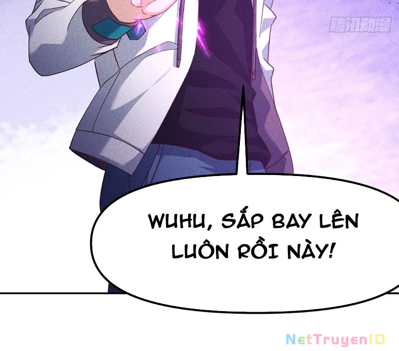 Ta vô địch phản sáo lộ Chapter 2 - 55