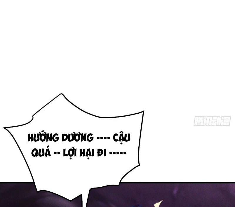 Ta vô địch phản sáo lộ Chapter 2 - 56