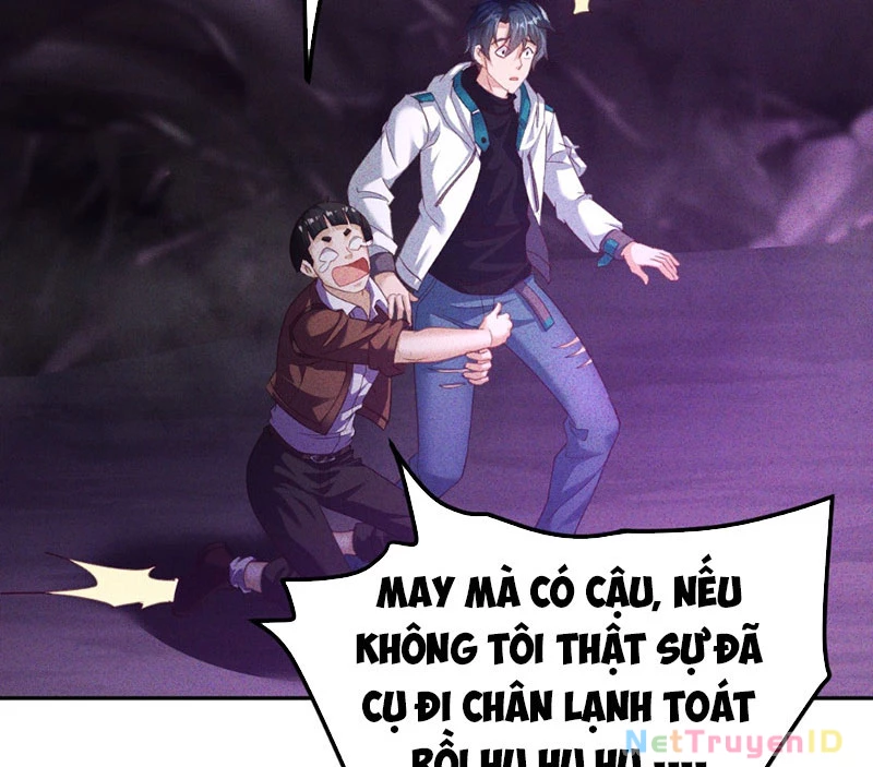 Ta vô địch phản sáo lộ Chapter 2 - 57