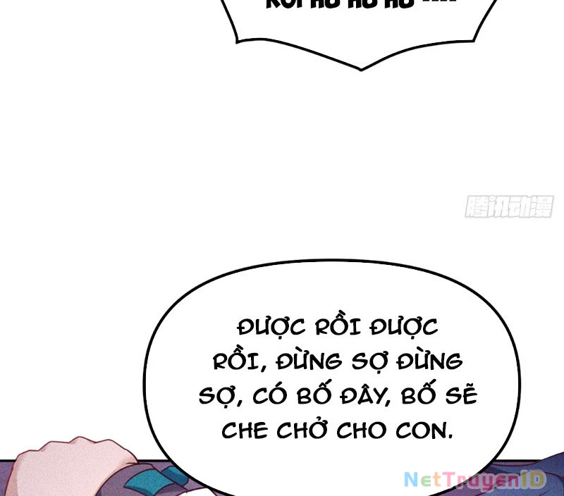 Ta vô địch phản sáo lộ Chapter 2 - 58