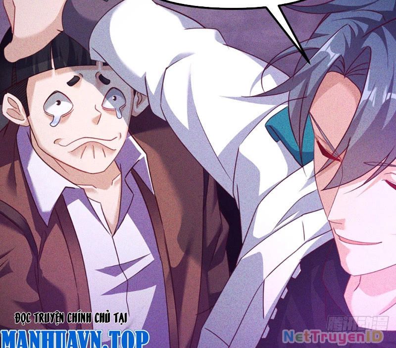 Ta vô địch phản sáo lộ Chapter 2 - 59