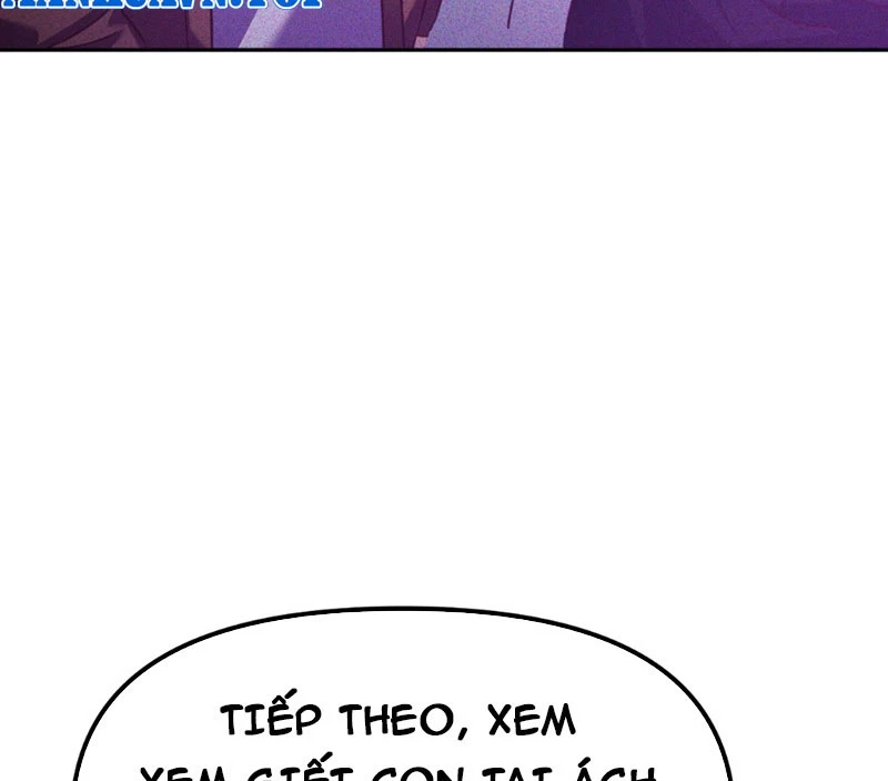 Ta vô địch phản sáo lộ Chapter 2 - 60