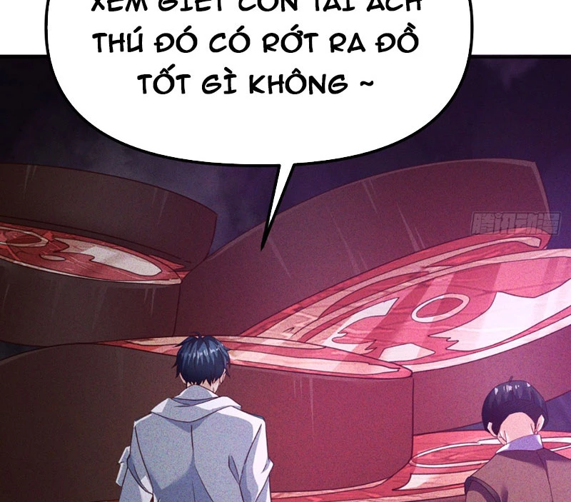 Ta vô địch phản sáo lộ Chapter 2 - 61