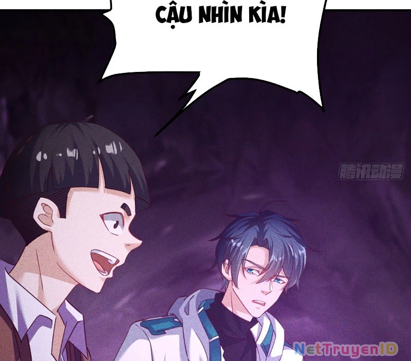 Ta vô địch phản sáo lộ Chapter 2 - 64