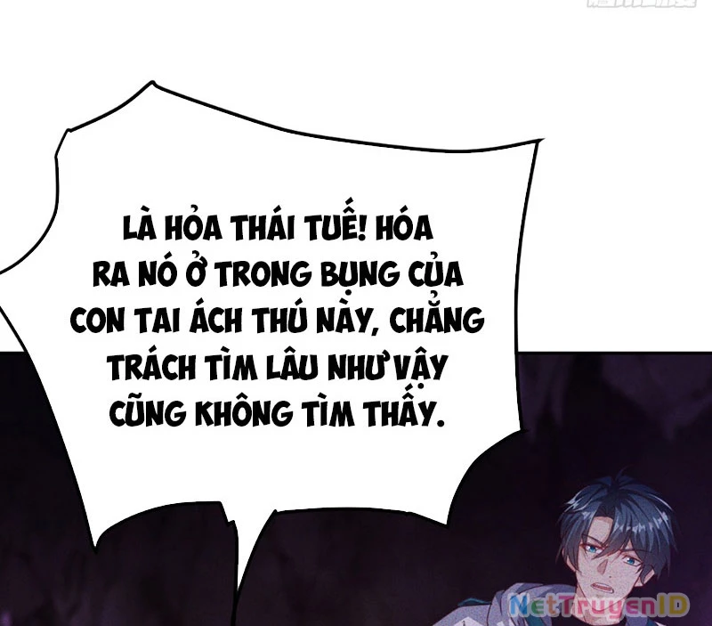 Ta vô địch phản sáo lộ Chapter 2 - 66