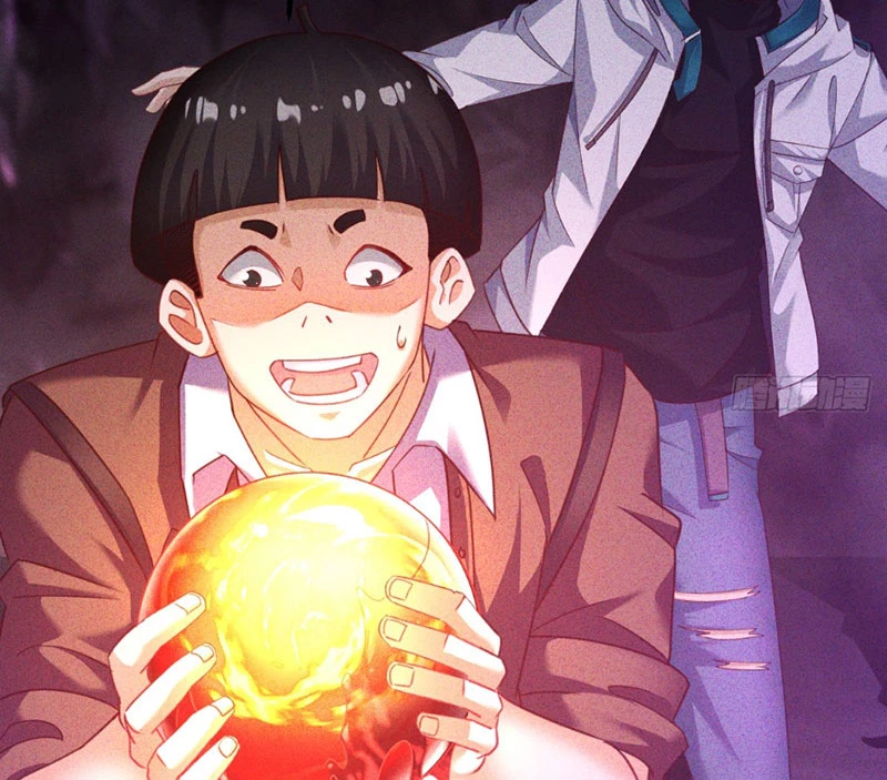 Ta vô địch phản sáo lộ Chapter 2 - 67