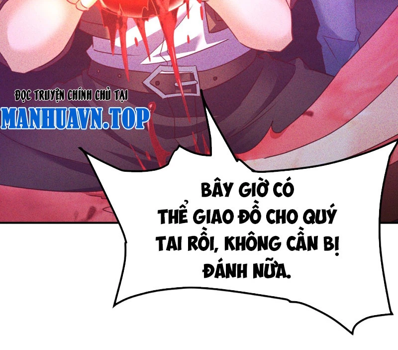 Ta vô địch phản sáo lộ Chapter 2 - 68