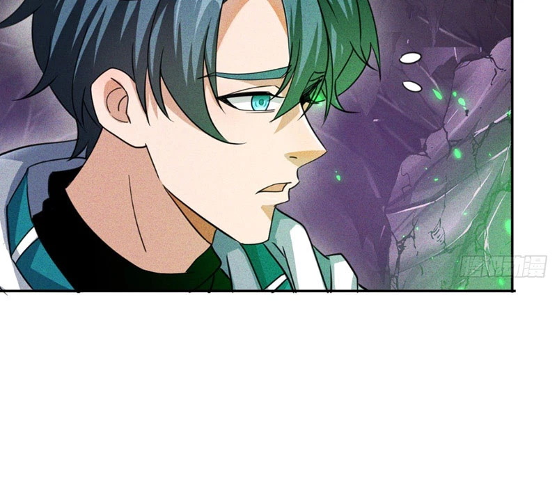 Ta vô địch phản sáo lộ Chapter 2 - 70