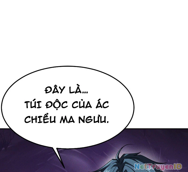 Ta vô địch phản sáo lộ Chapter 2 - 71