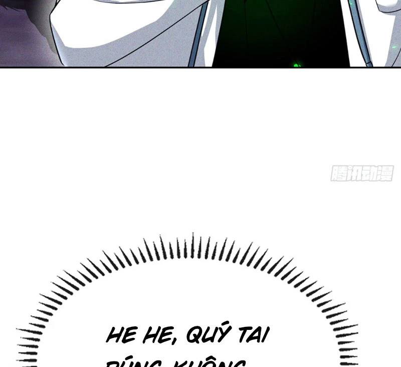 Ta vô địch phản sáo lộ Chapter 2 - 73