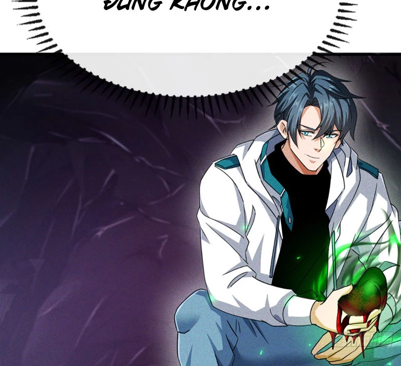Ta vô địch phản sáo lộ Chapter 2 - 74