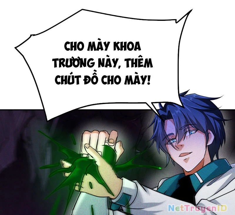 Ta vô địch phản sáo lộ Chapter 2 - 78