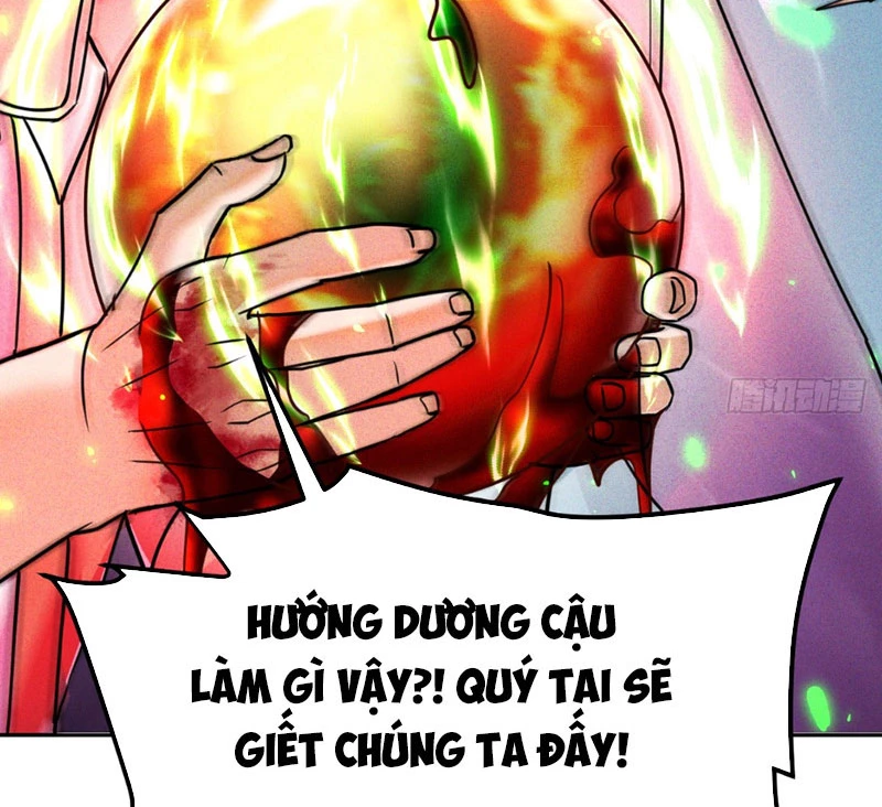 Ta vô địch phản sáo lộ Chapter 2 - 80