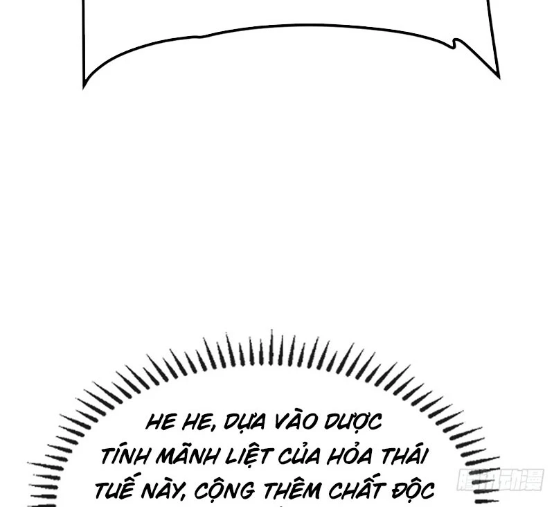 Ta vô địch phản sáo lộ Chapter 2 - 81