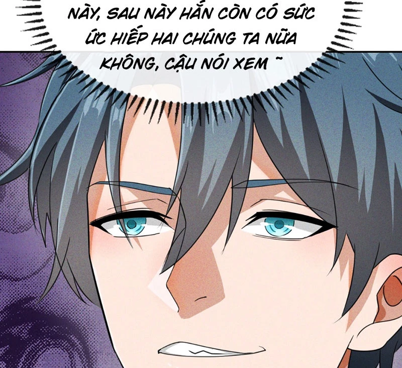 Ta vô địch phản sáo lộ Chapter 2 - 82