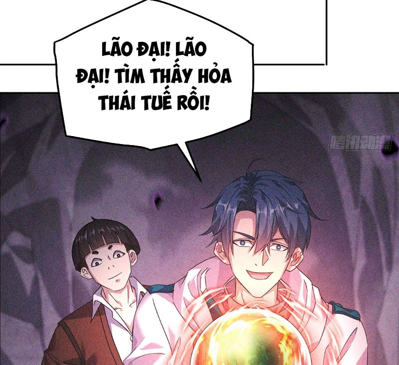 Ta vô địch phản sáo lộ Chapter 2 - 88