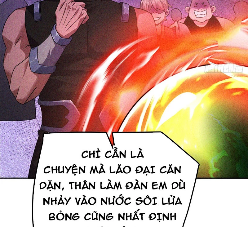 Ta vô địch phản sáo lộ Chapter 2 - 91