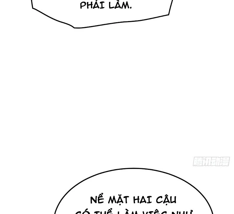 Ta vô địch phản sáo lộ Chapter 2 - 92