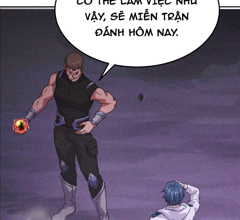 Ta vô địch phản sáo lộ Chapter 2 - 93