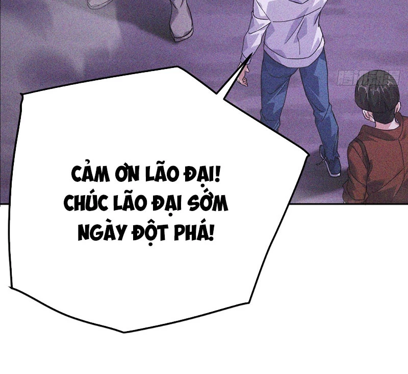 Ta vô địch phản sáo lộ Chapter 2 - 94