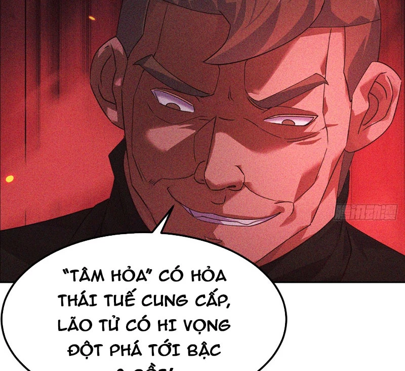 Ta vô địch phản sáo lộ Chapter 2 - 98