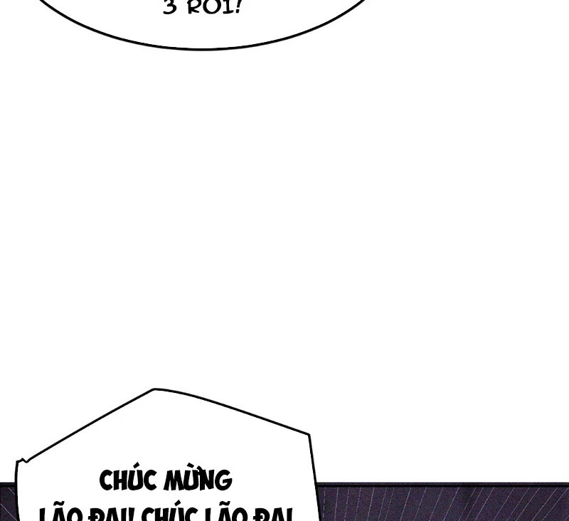 Ta vô địch phản sáo lộ Chapter 2 - 99