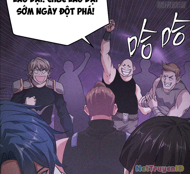 Ta vô địch phản sáo lộ Chapter 2 - 100
