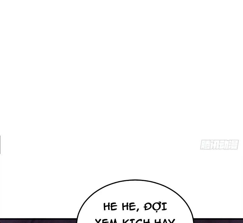 Ta vô địch phản sáo lộ Chapter 2 - 103