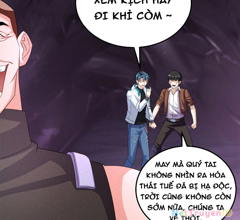 Ta vô địch phản sáo lộ Chapter 2 - 104