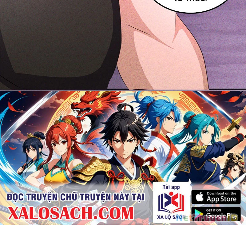 Ta vô địch phản sáo lộ Chapter 2 - 105